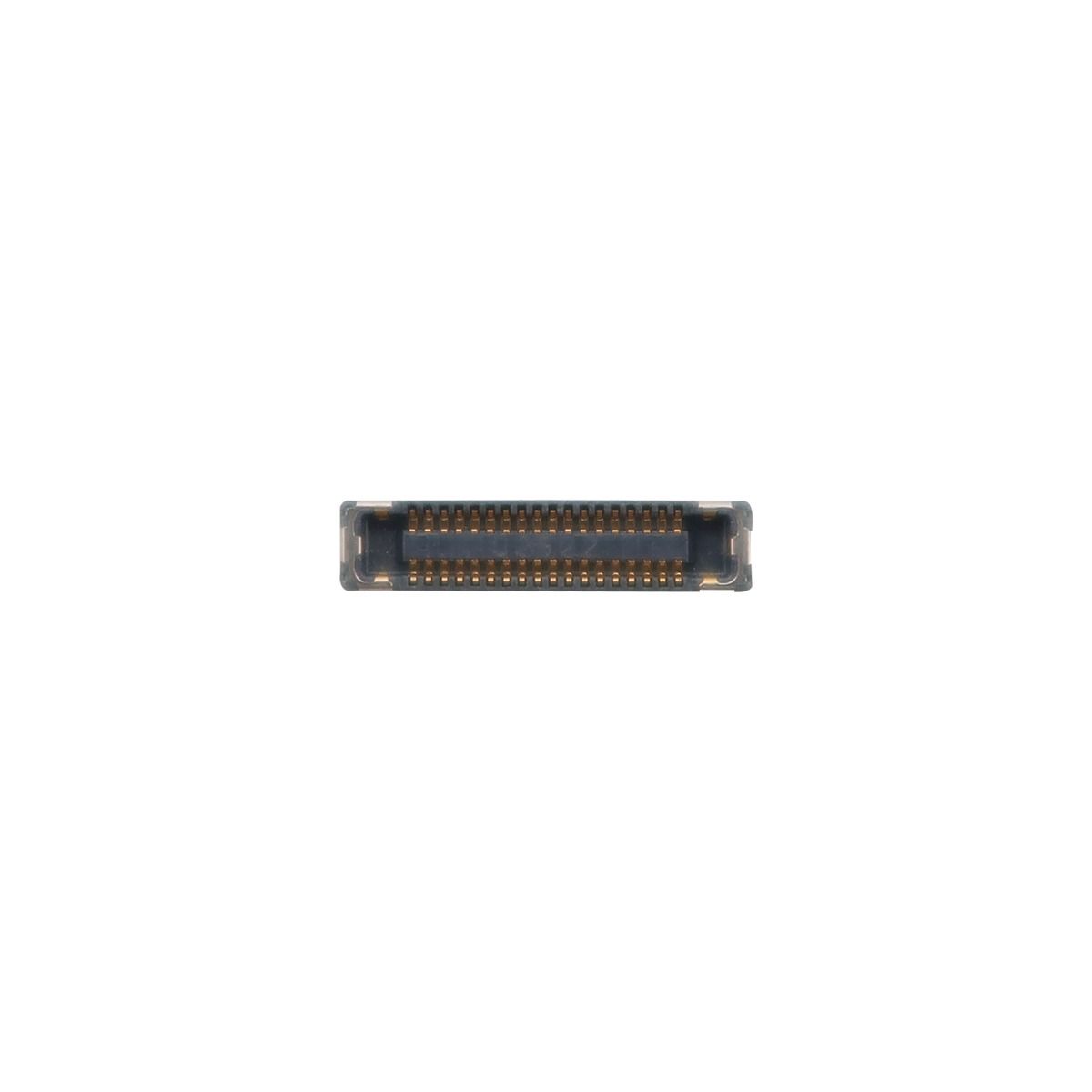 iPad Pro 10.5 LCD FPC Connector (36 Pin)