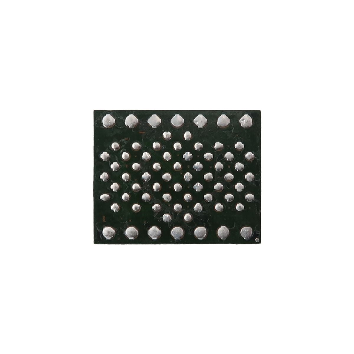 iPad Pro 10.5 NAND Flash EMMC IC 64GB