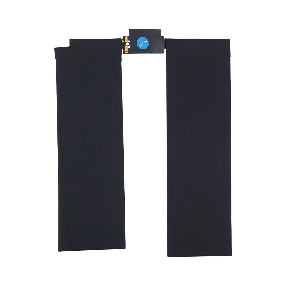iPad Pro 11.0" 3rd / 4th Gen Battery