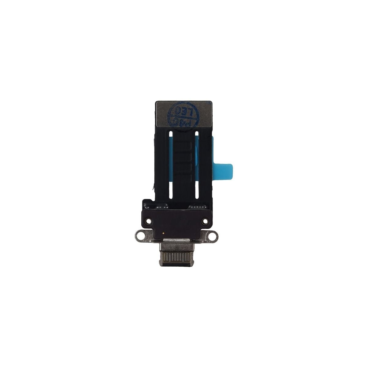 iPad Pro 11 3RD / 4TH / IPAD 12.9 5TH / 6TH Charging Port Flex