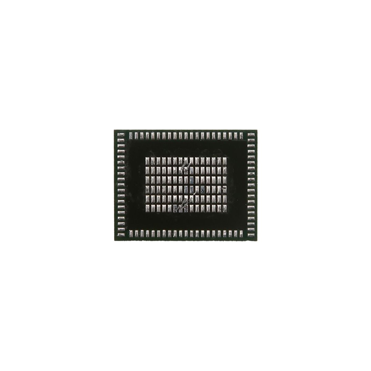 iPad Pro 12.9 1st Gen / Mini 4 WiFi IC #339S00045/#339S00047