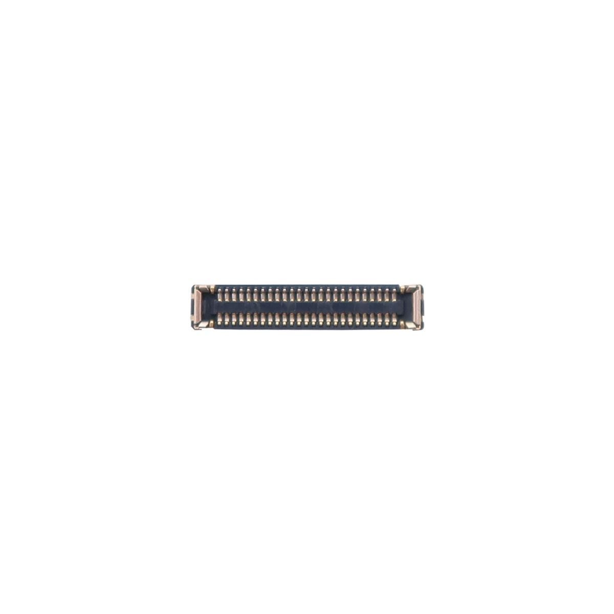 iPad Pro 12.9 2nd Gen Digitizer FPC Connector