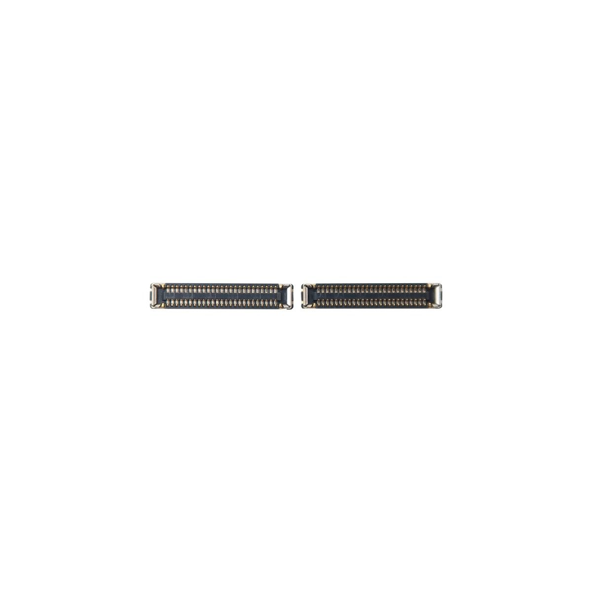 iPad Pro 12.9 2nd Gen LCD FPC Connector