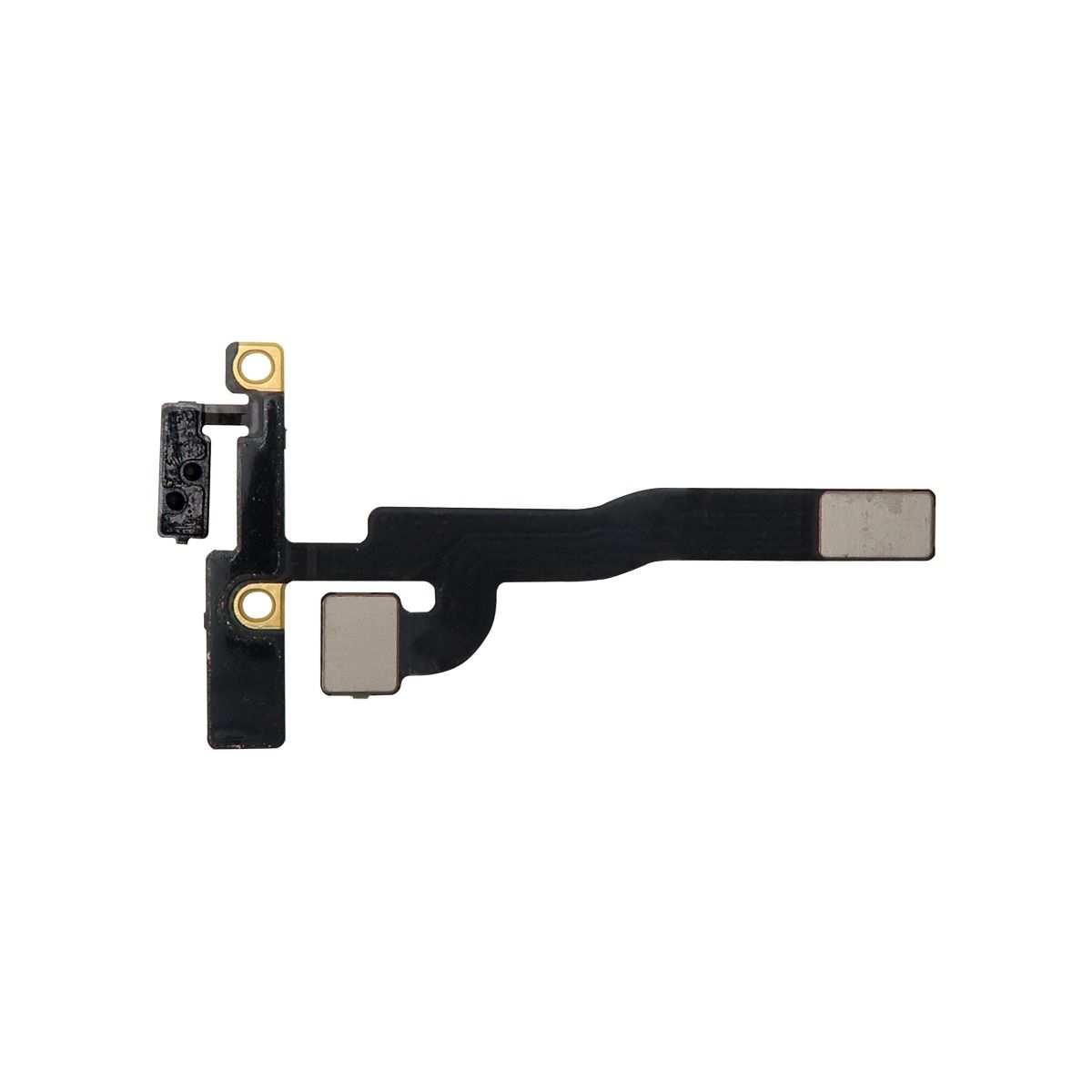 iPad Pro 12.9" 5th Gen (2021) / 12.9" 6th Gen (2022) Power Flex (WIFI Version)