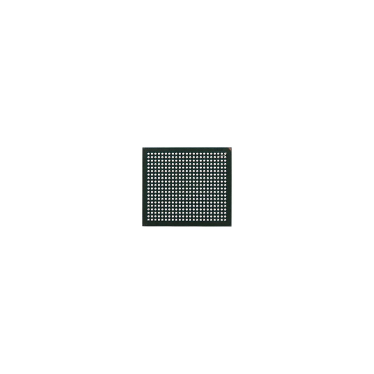 iPad Pro 9.7 Big Power Management IC #343S00051-A1