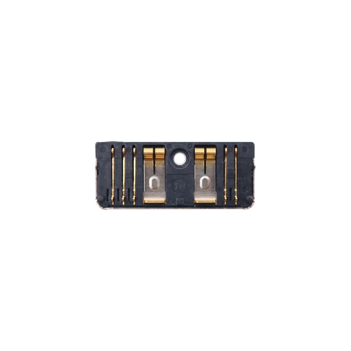 iPad Pro 9.7 / Pro 12.9 (2nd Gen) Battery FPC Connector