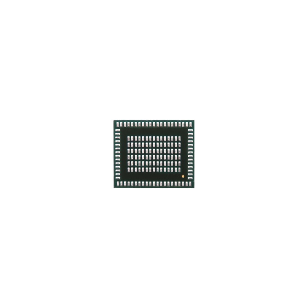 iPad Pro 9.7 WiFi IC #339S00109