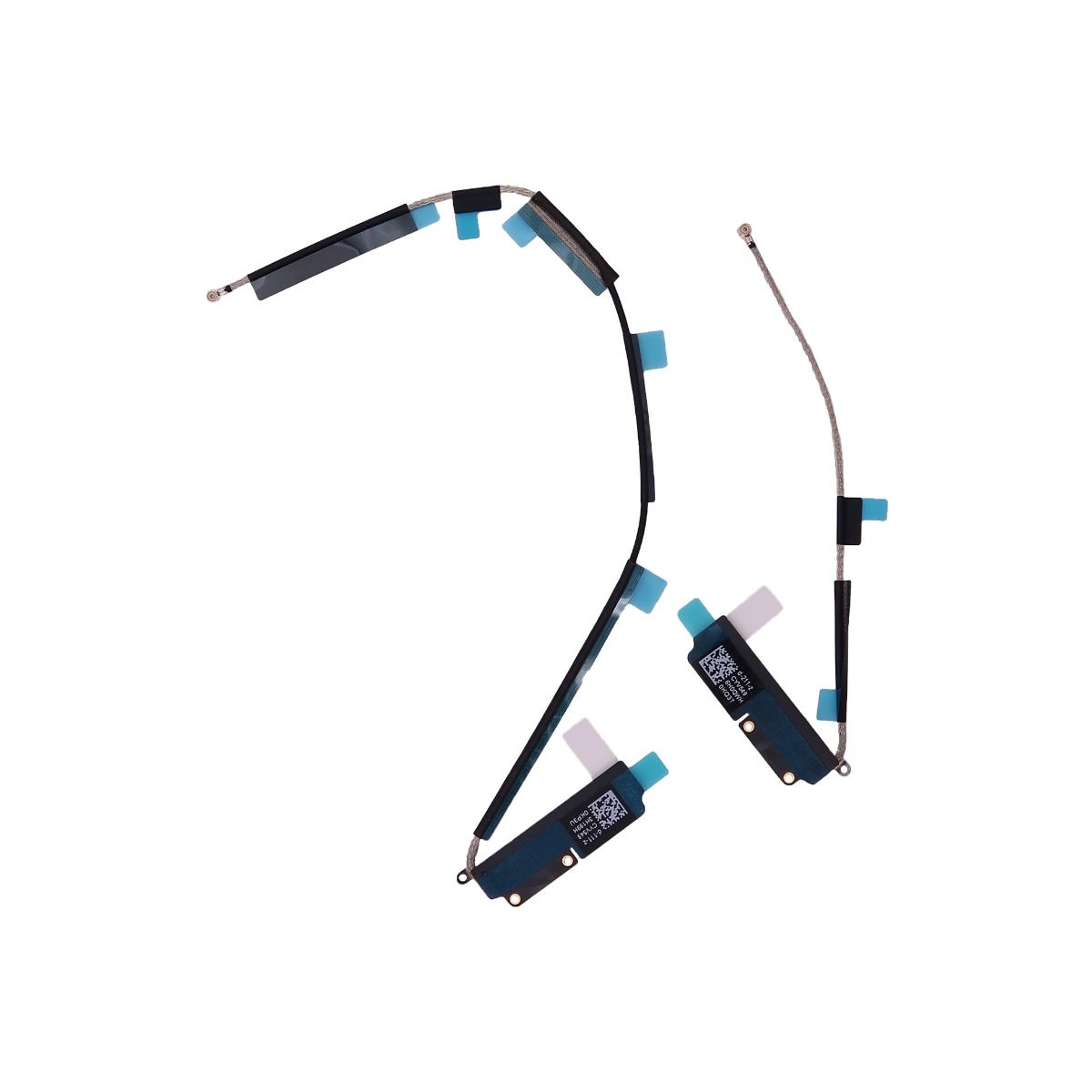 iPad Pro 9.7" WiFi / Bluetooth Antenna