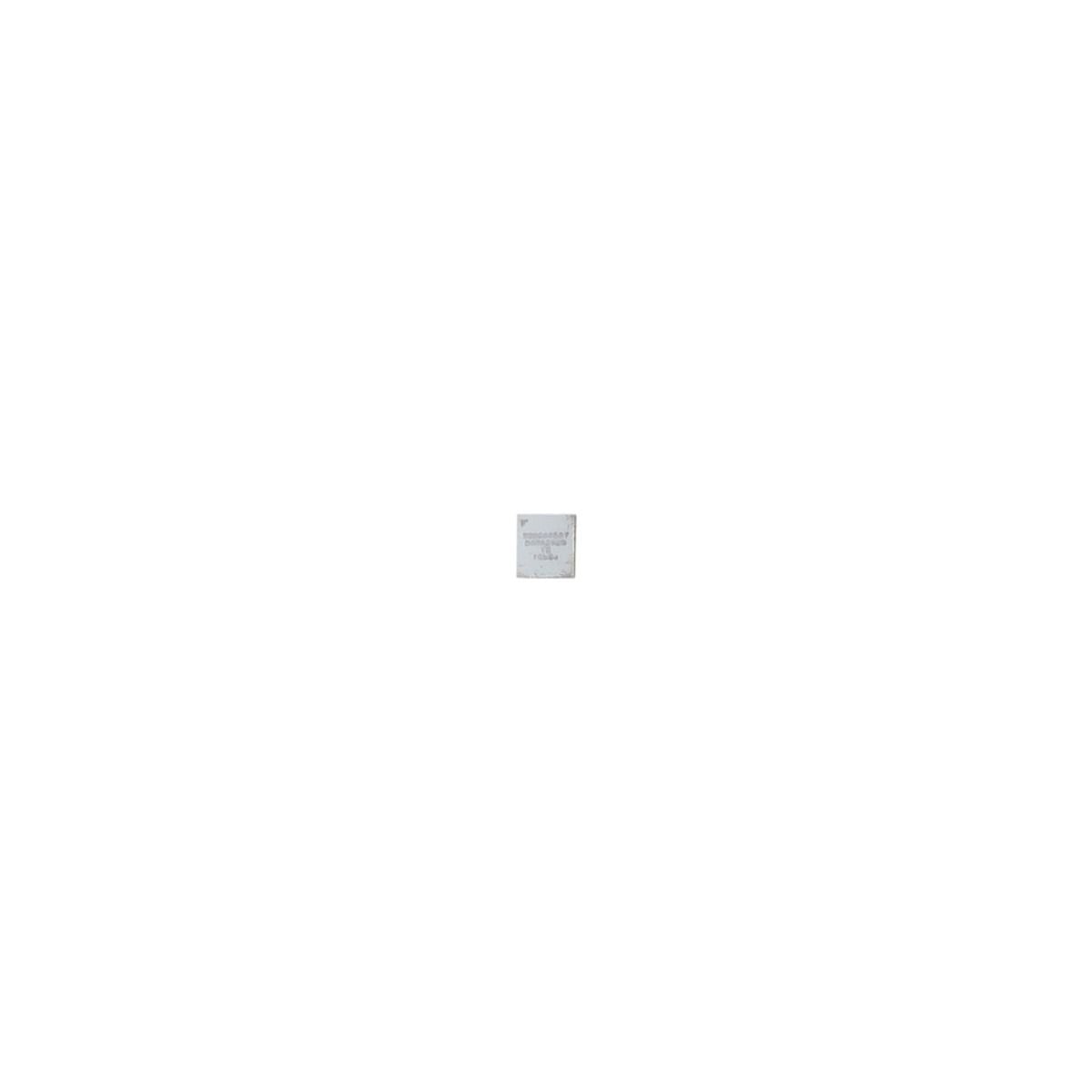 iPhone 12 / 12 Mini / 12 Pro /12 Pro Max / 13 / 13 Mini / 13 Pro / 13 Pro Max Small Audio IC #338S00537