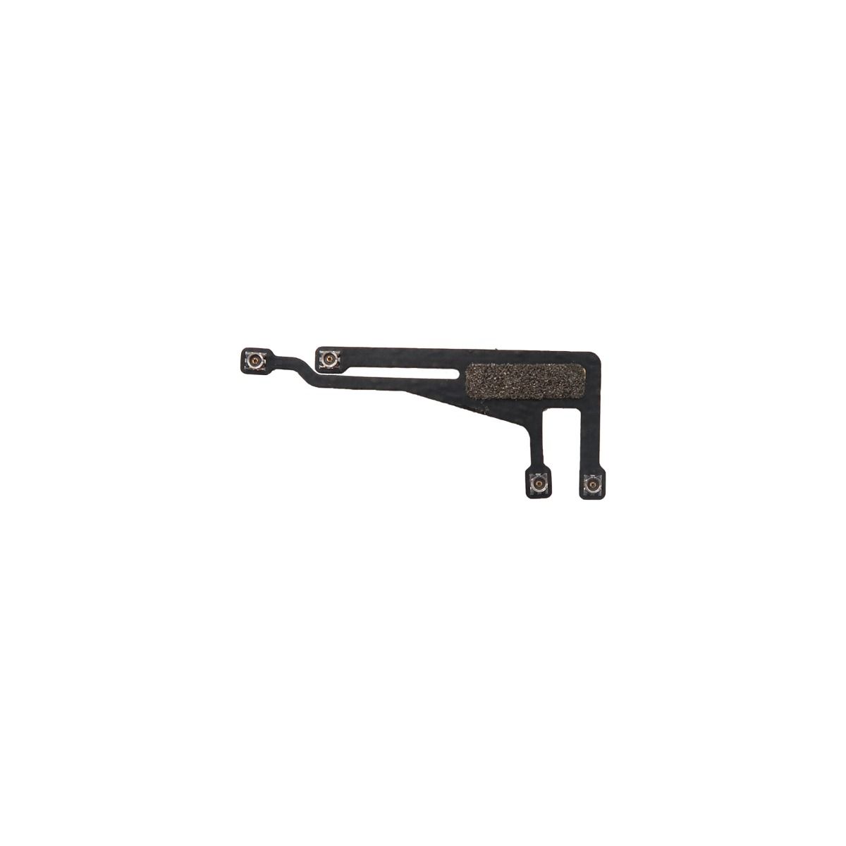 iPhone 6 WiFi Antenna