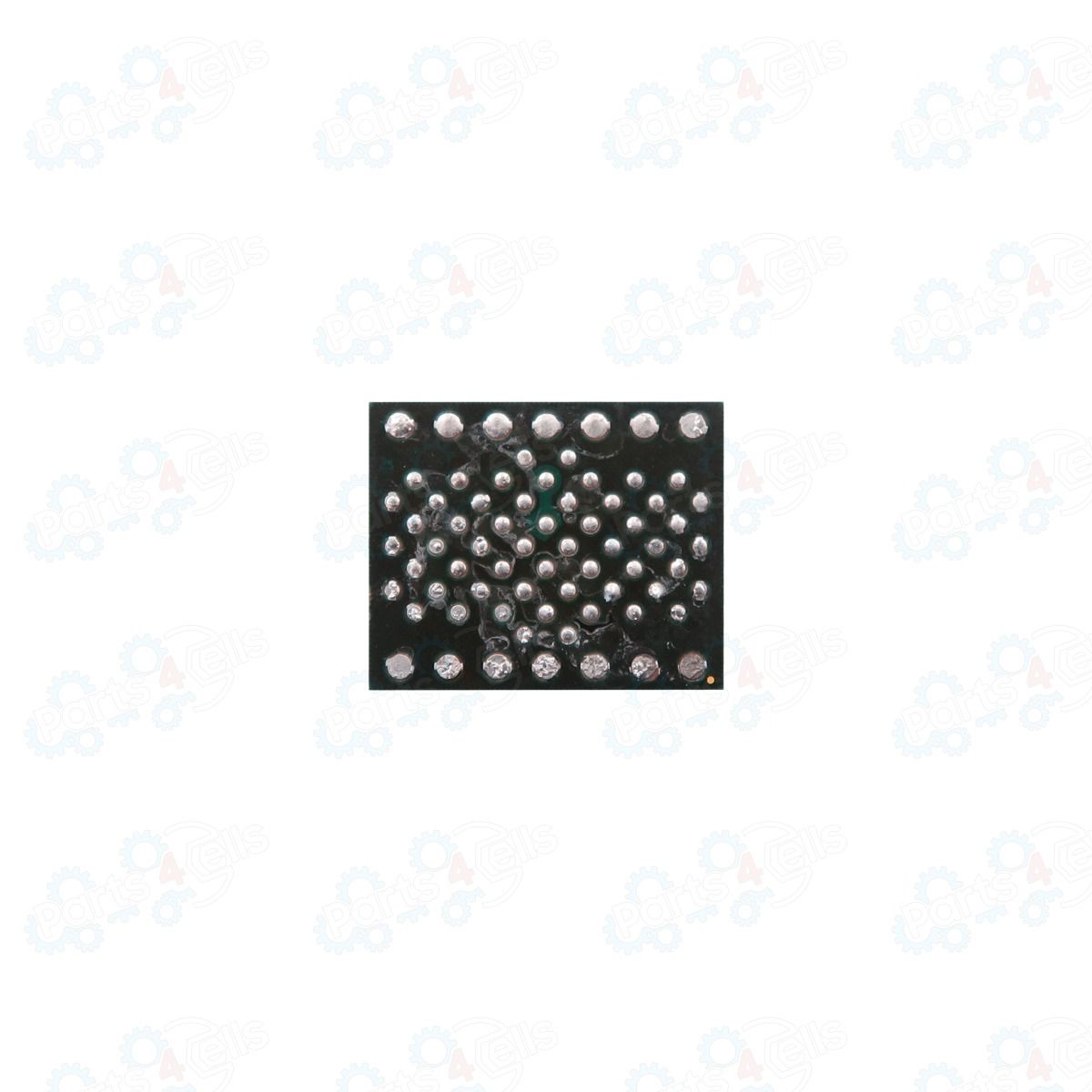 iPhone 7 Plus NAND Flash EMMC IC 256GB (U1701)