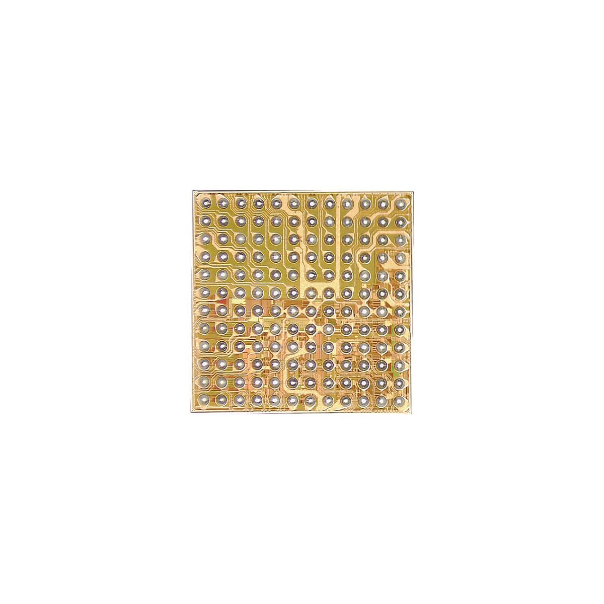 iPhone 11 / 11 Pro /11 Pro Max / 12 / 12 Mini / 12 Pro / 12 Pro Max  Big Audio IC #338s00509