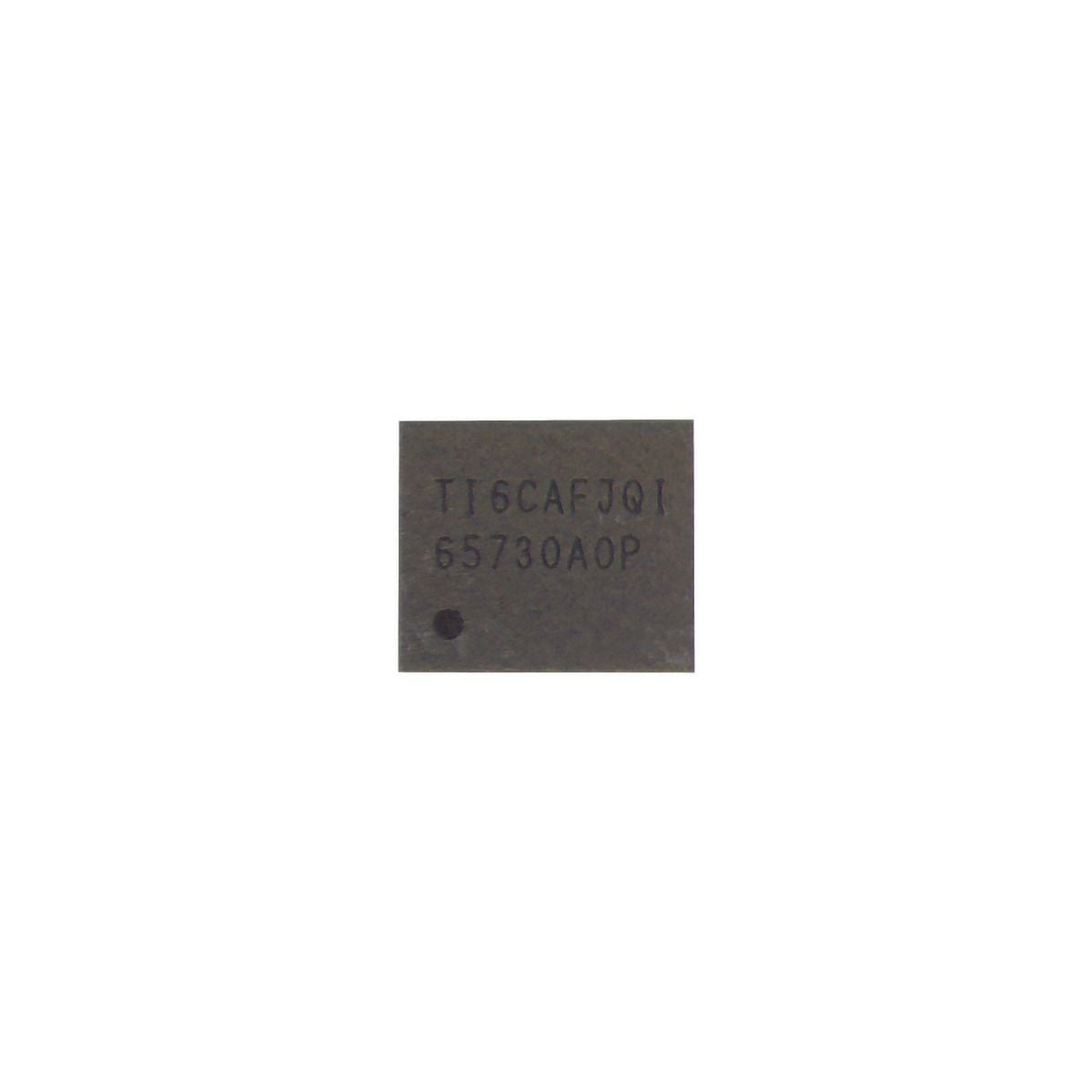 iPhone 11 / 11 Pro / 11 Pro Max / XR Display Chestnut Controller IC #65730