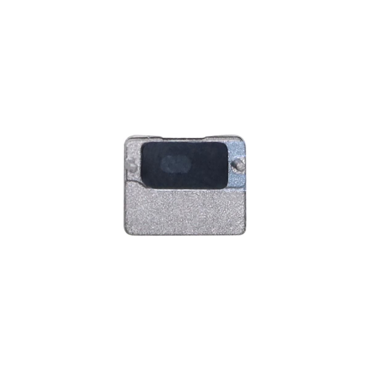 iPhone 11 Flash Light / Power Flex Bracket with Microphone Mesh Black Pack of 10