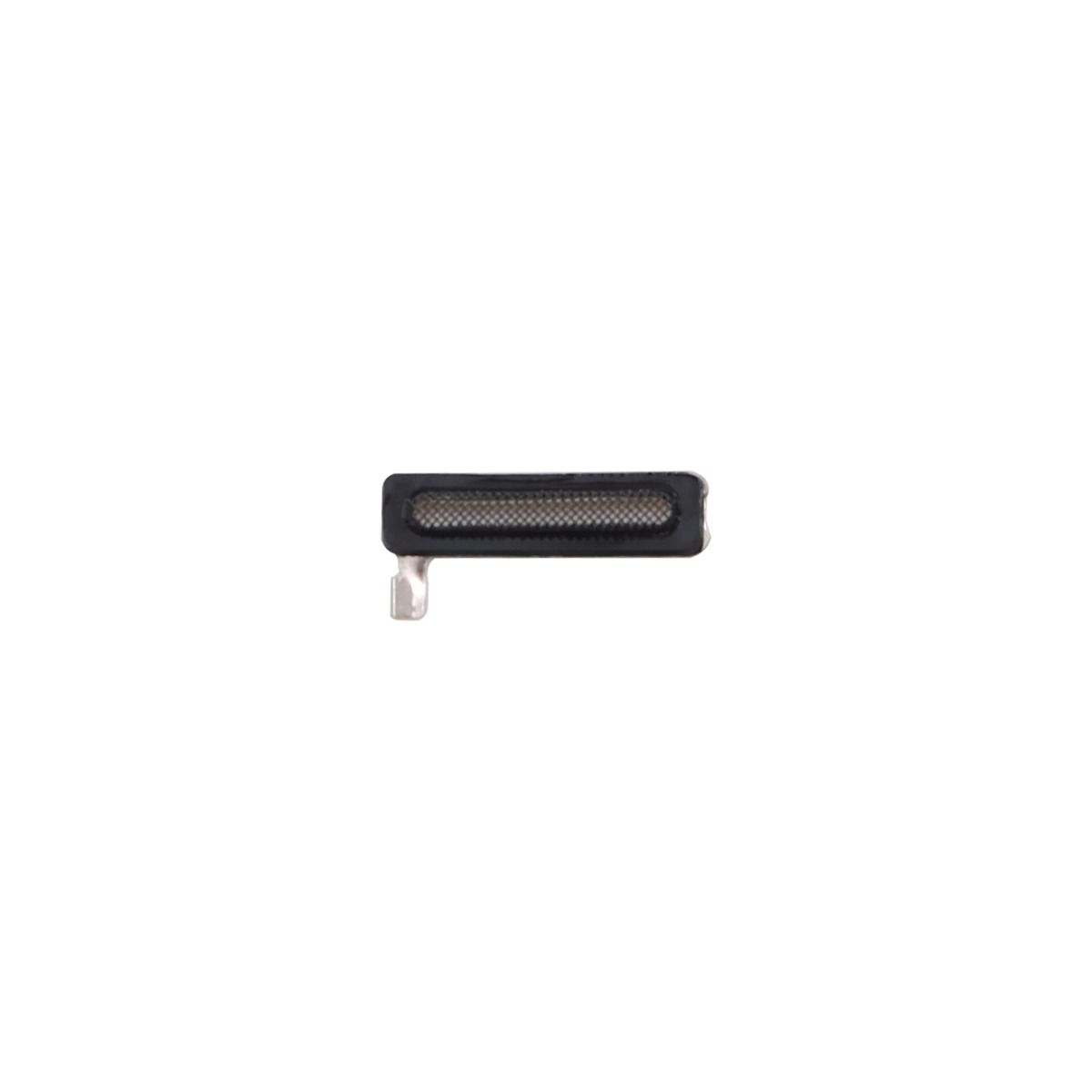 iPhone 11 Pro Max Earpiece Mesh Pack of 10