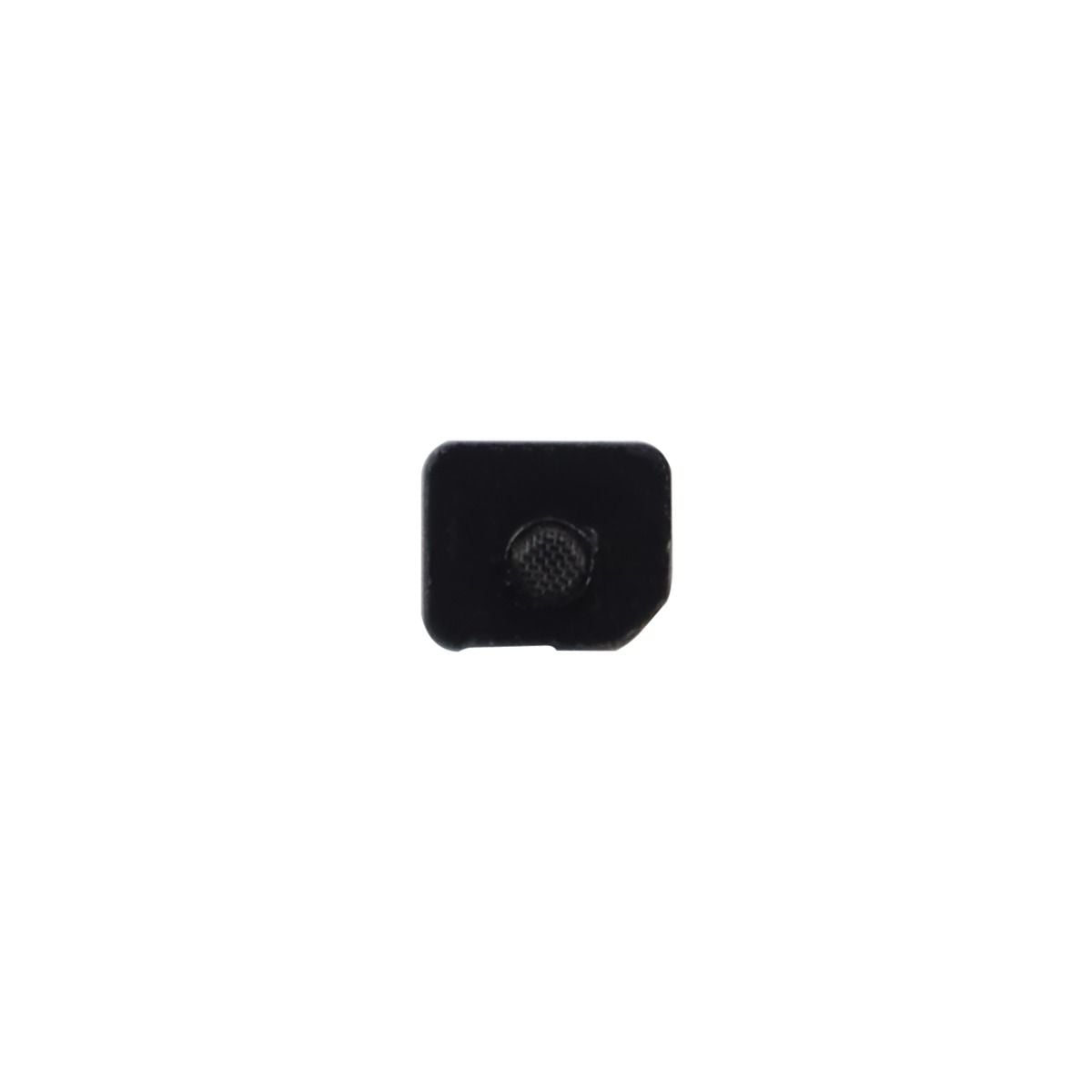 iPhone 11 Pro Max Flash Light / Power Flex Bracket with Microphone Mesh Grey Pack of 10