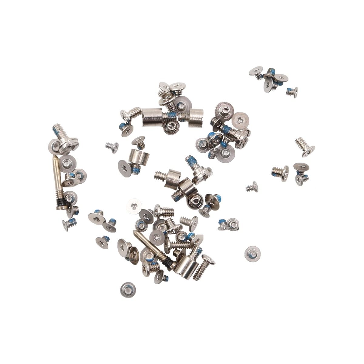 iPhone 11 Pro Max Screw Set