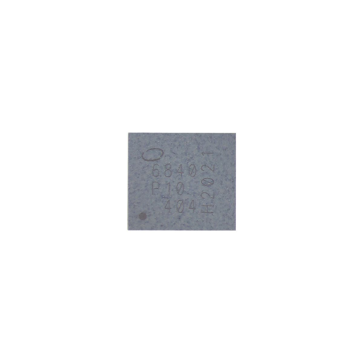 iPhone 11 / 11 Pro / 11 Pro Max Small Power IC #6840
