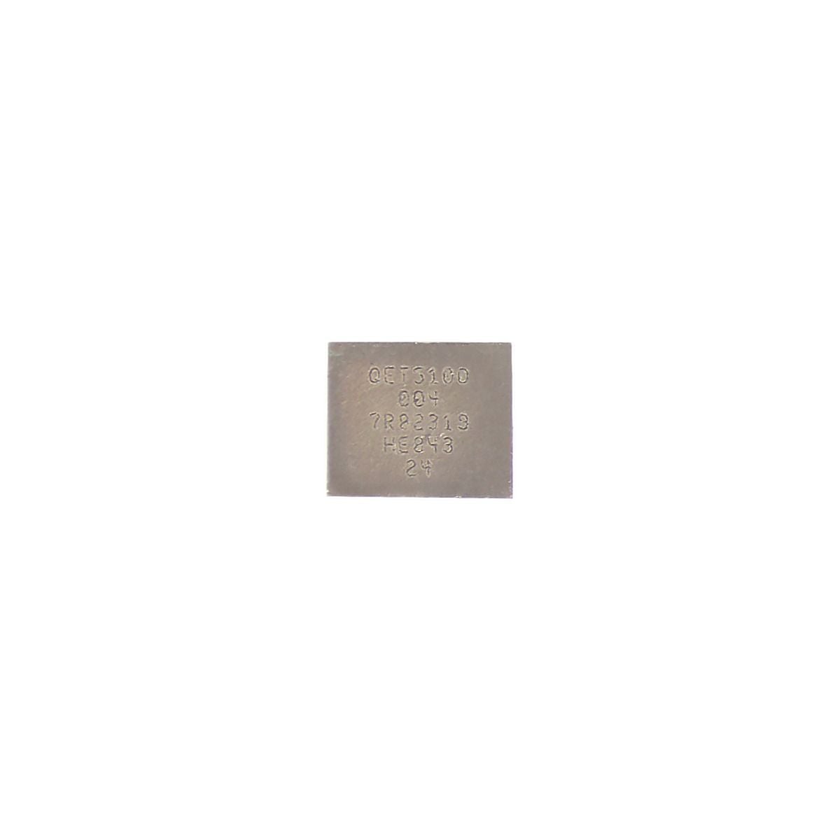 iPhone 12 / 12 Mini / 12 Pro /12 Pro Max Signal Supply IC #QET5100