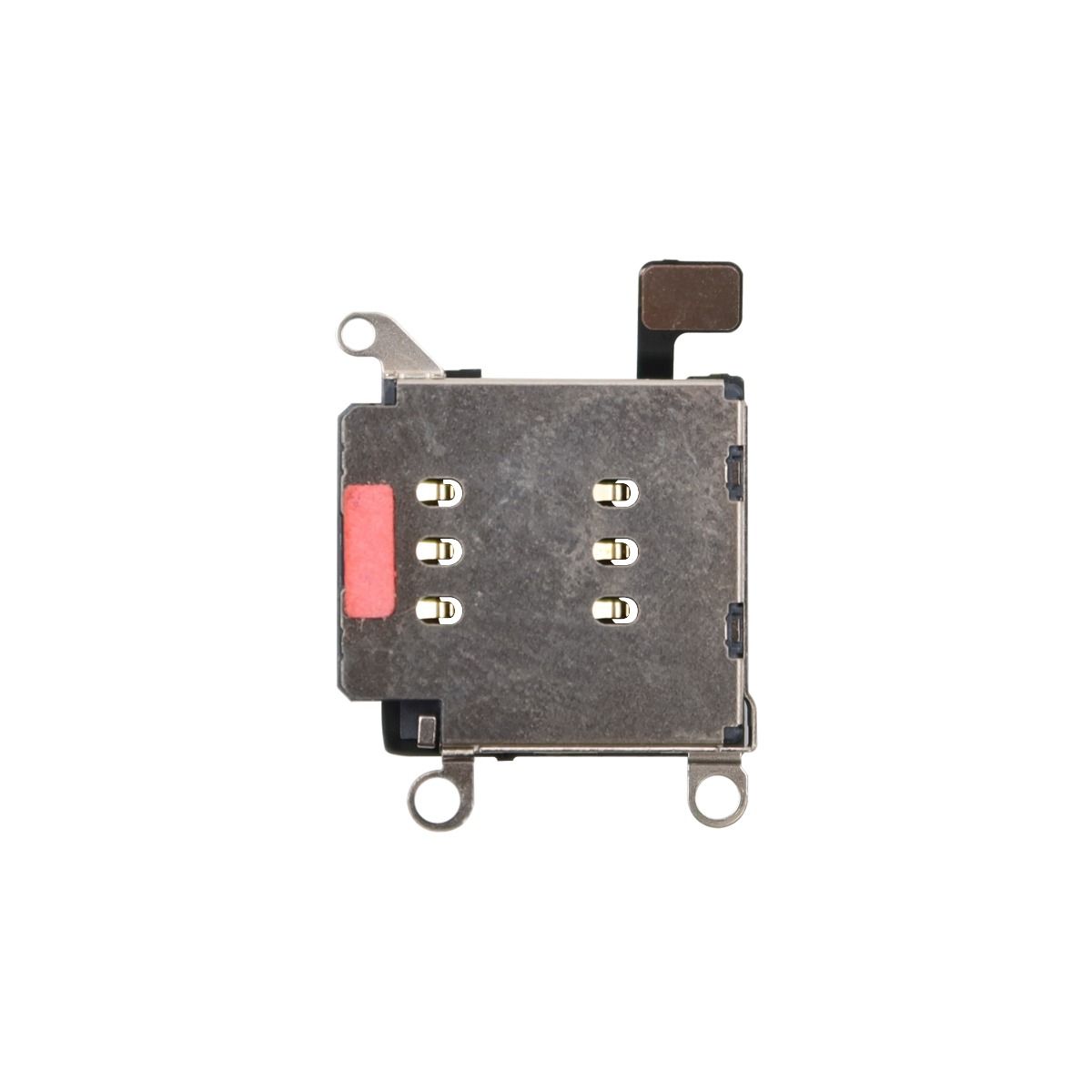 iPhone 12 / 12 Pro Single Sim Card Reader