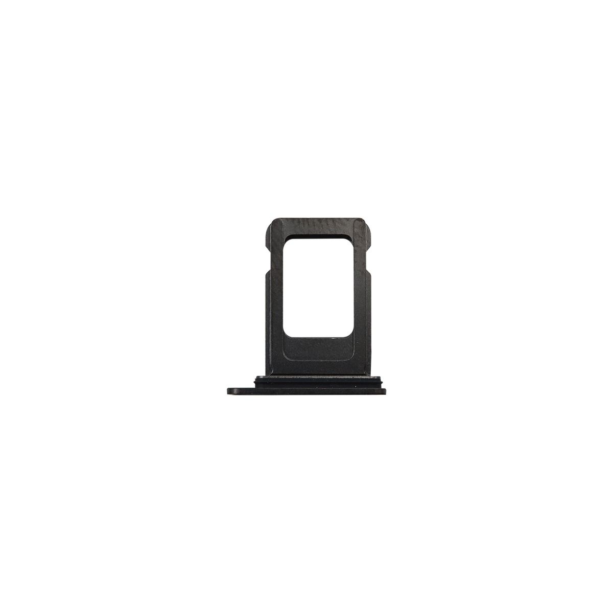 iPhone 12 Pro Sim Tray Black