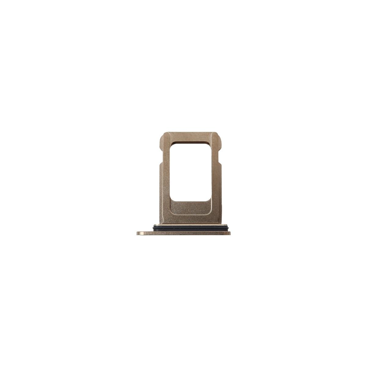 iPhone 12 Pro Sim Tray Gold