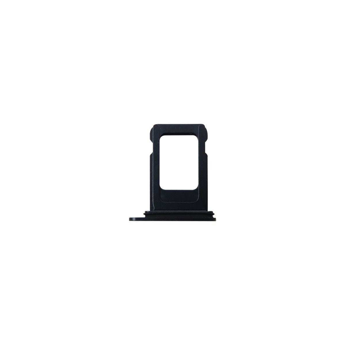 iPhone 12 sim tray, volume, mute power button black