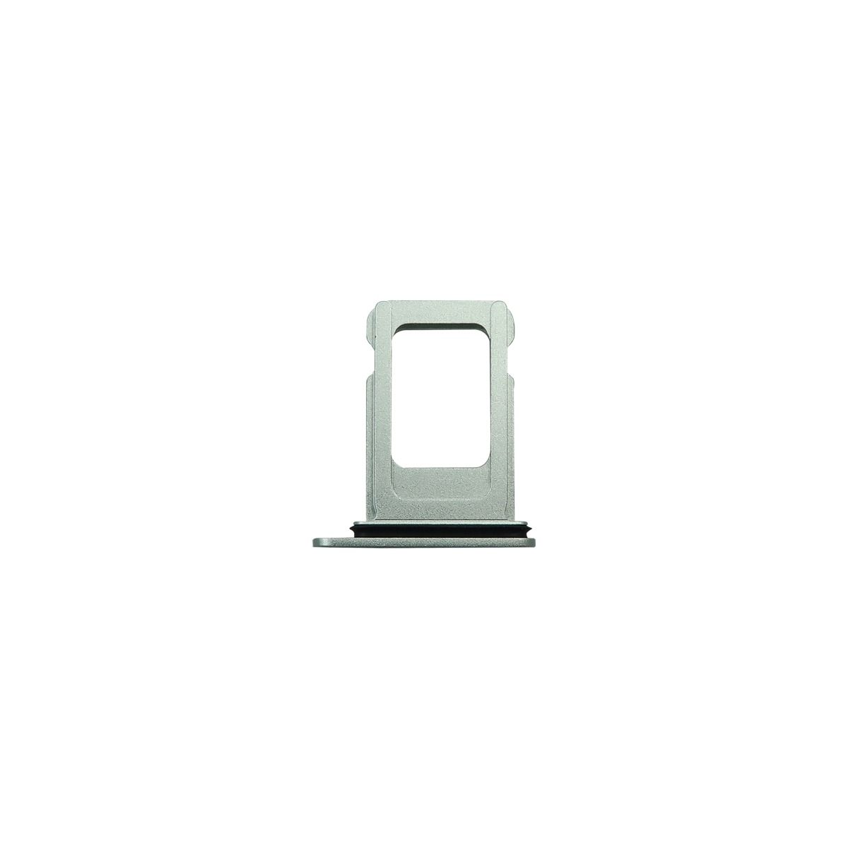 iPhone 12 Sim Tray Green