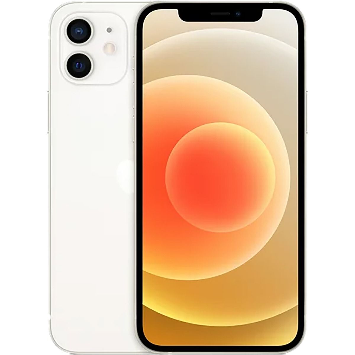 IPHONE 12 WHITE FAIR 128GB