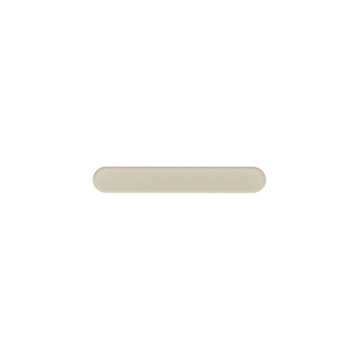 iPhone 15 / 15 Plus 5G Glass Edge Strip Yellow