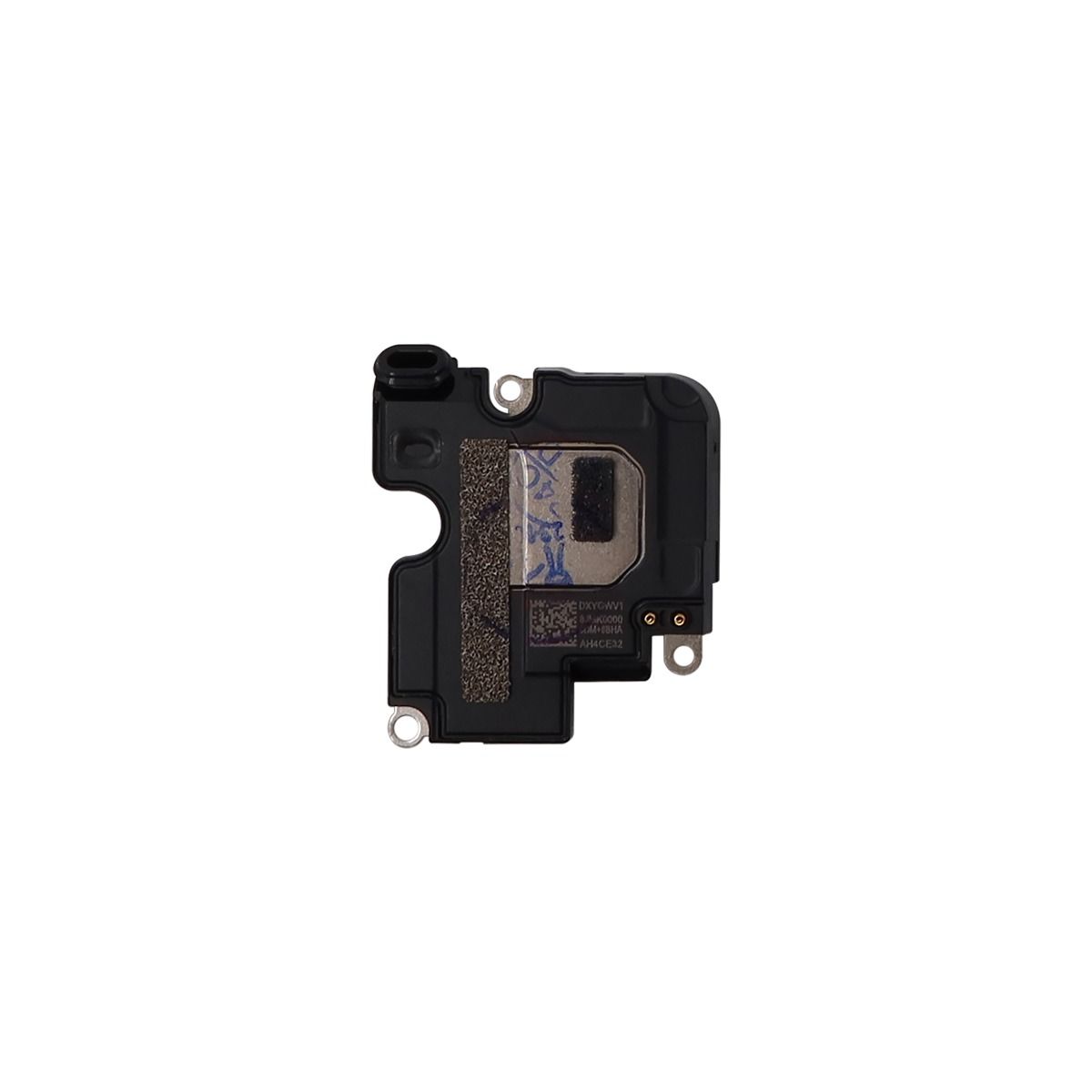 iPhone 15 pro max Earpiece