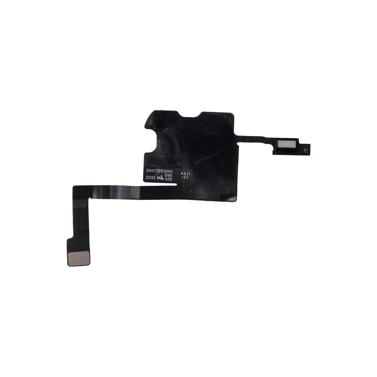 iPhone 15 Pro Proximity Sensor Flex