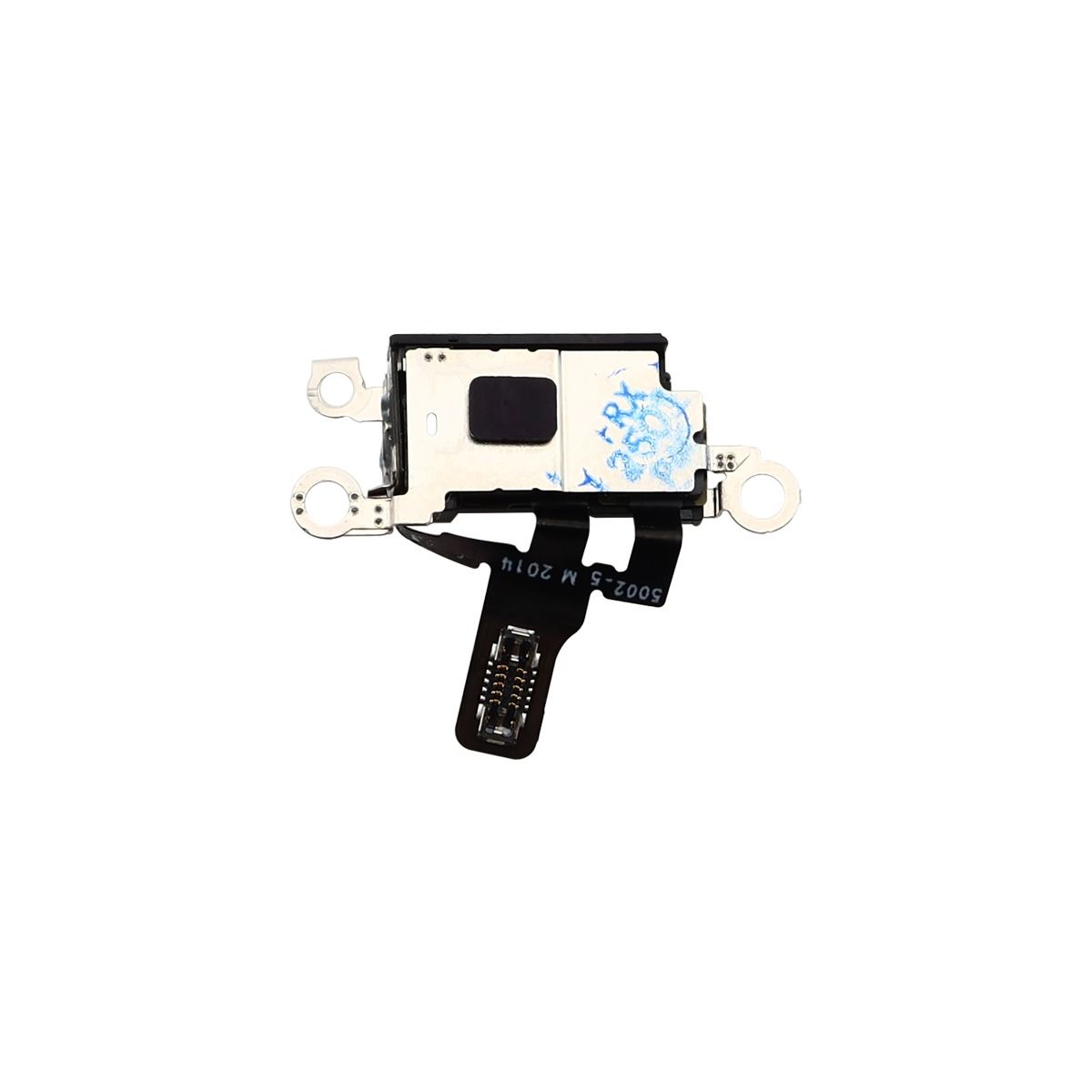 iPhone 16 Pro Max Microphone Flex