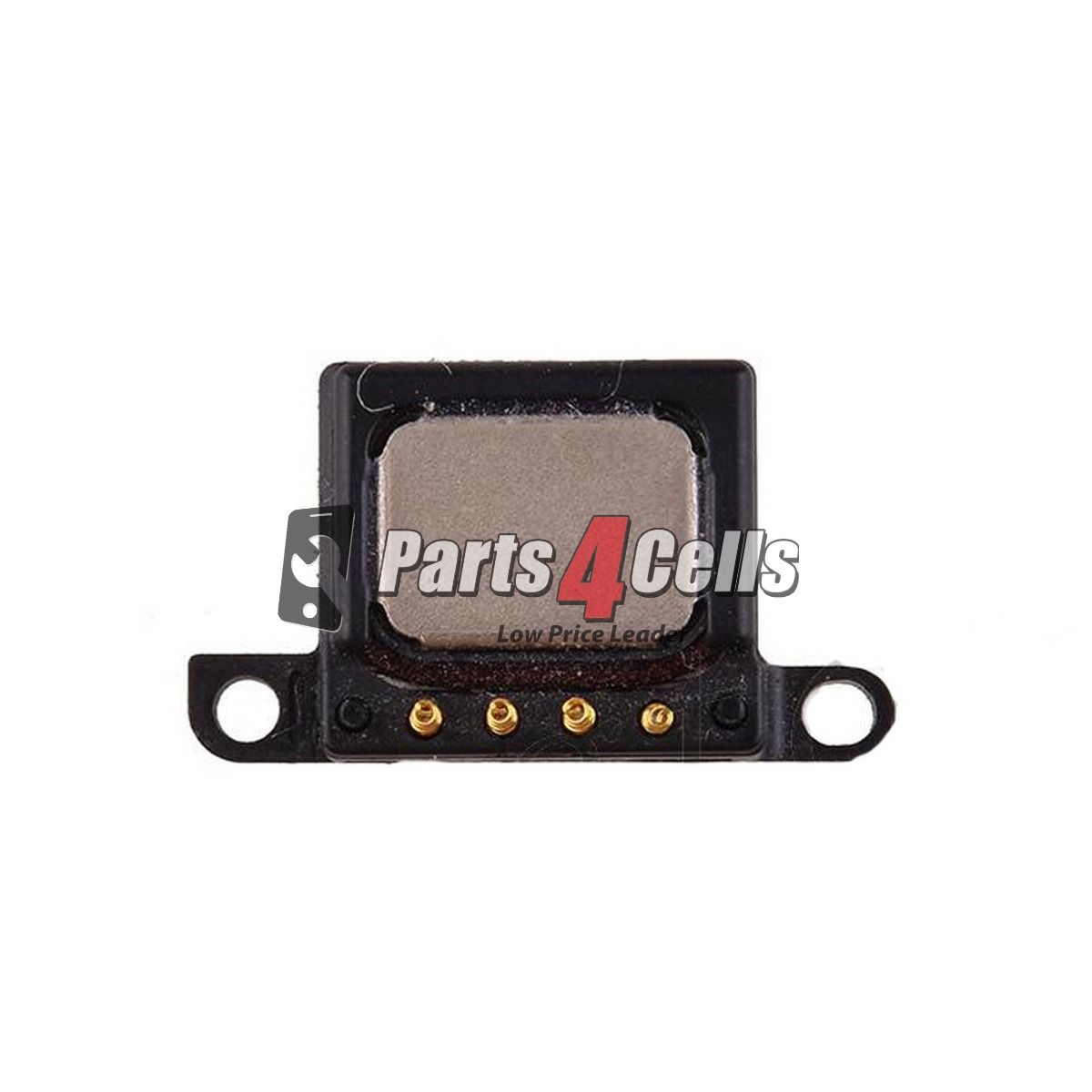 iPhone 6S Earpiece