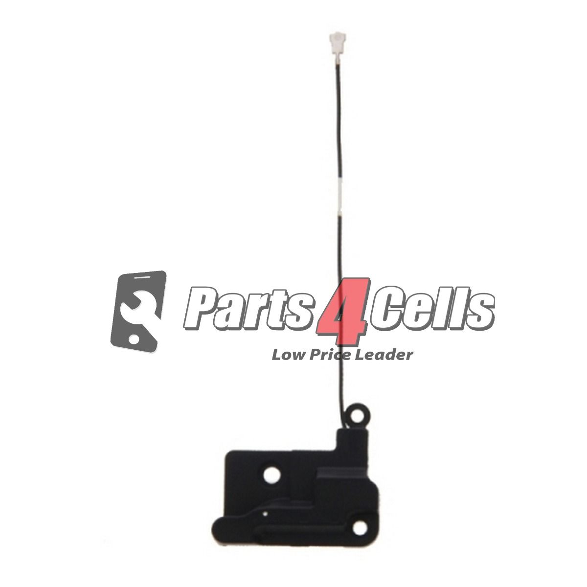 iPhone 6S WiFi Antenna Flex
