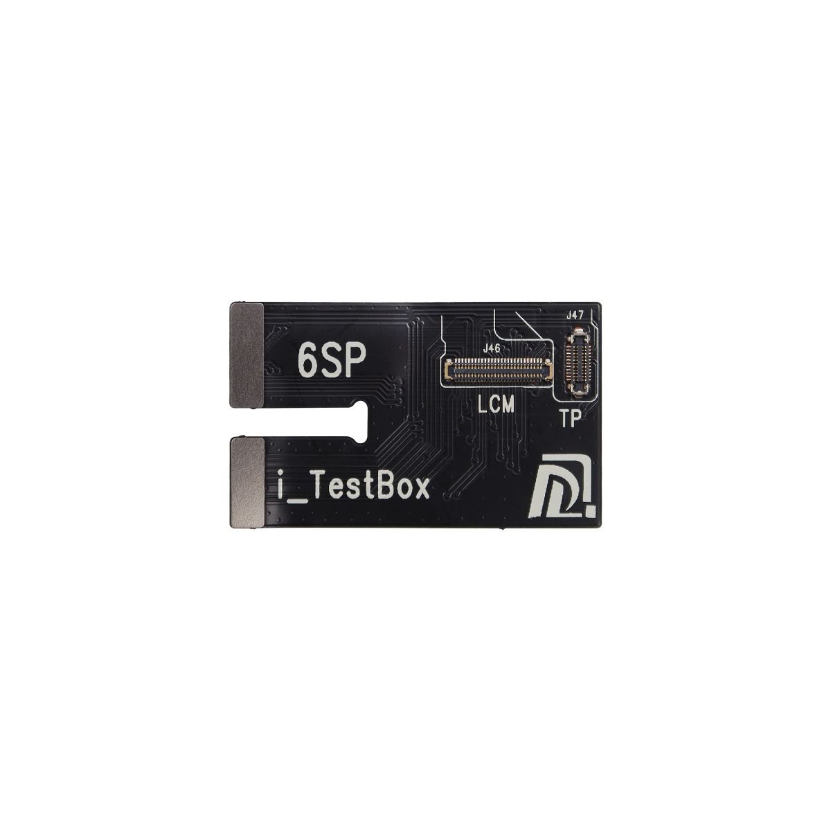 iPhone 6SP Tester Flex
