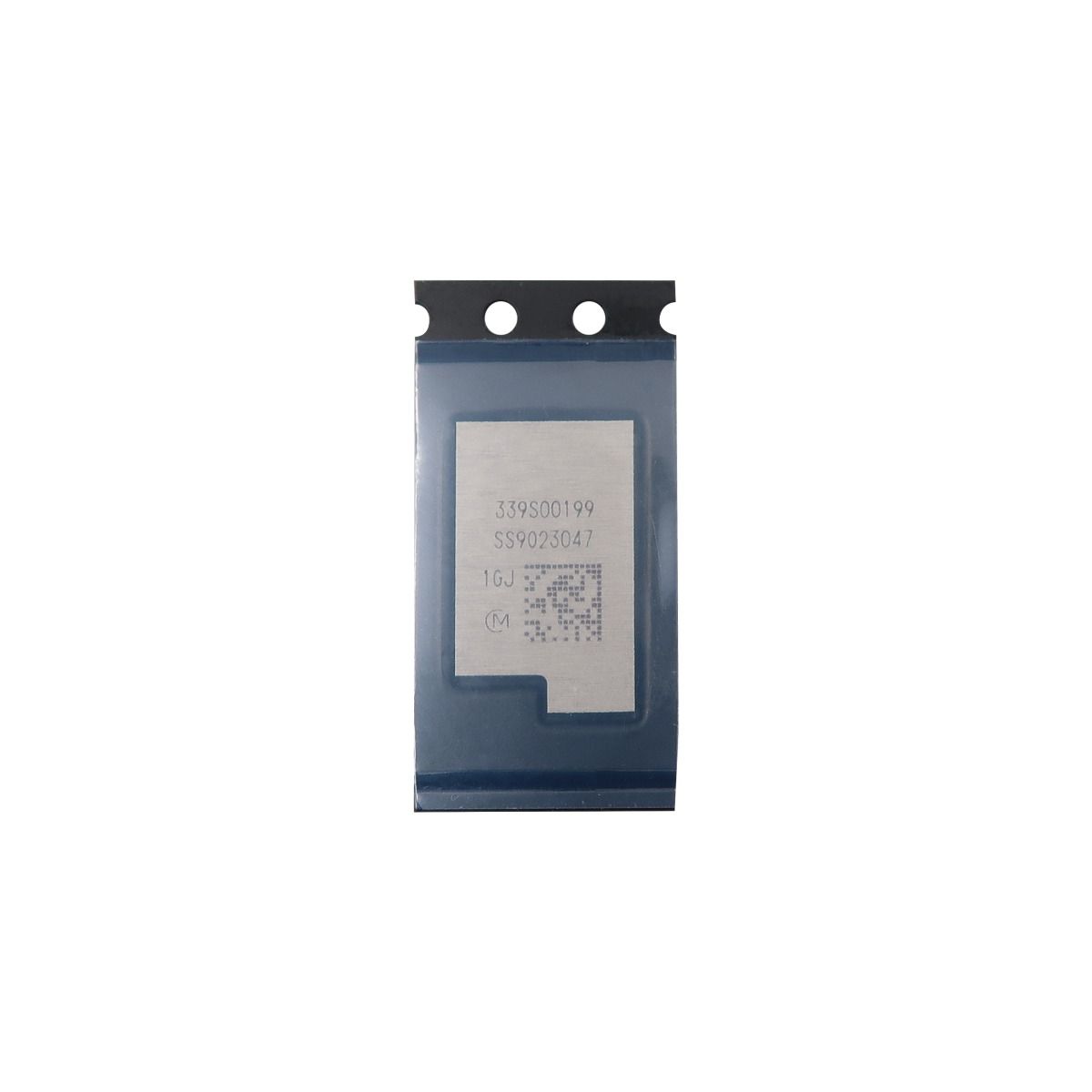 iPhone 7 / 7 Plus WiFi IC #339S00199 (WLAN_RF)