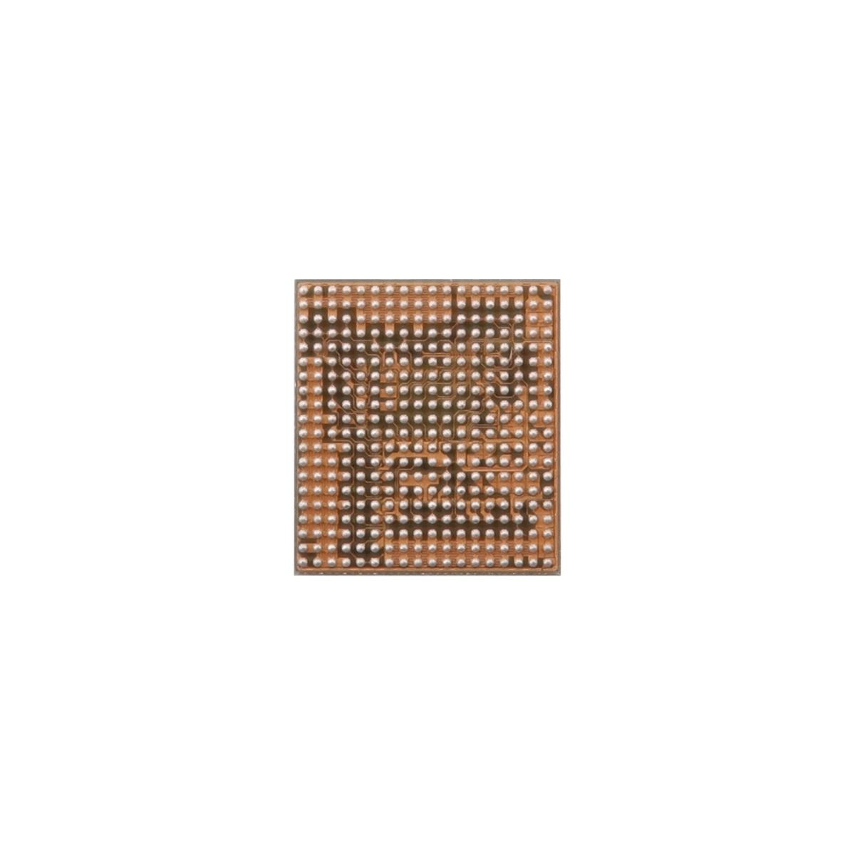 iPhone X Power Managment Control IC #P215E22