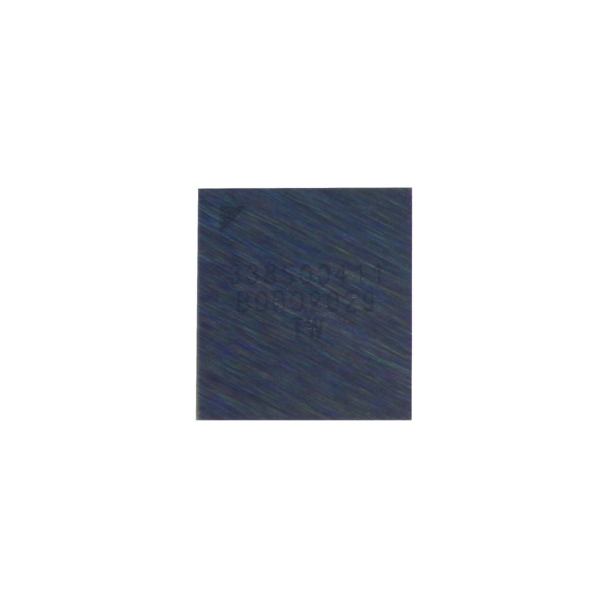 iPhone XS / XS Max / XR / 11 / 11 Pro / 11 Pro Max / 12 / 12 Pro / 12 Pro Max / 12 Mini Small Audio IC #338S00411 or 338S00494