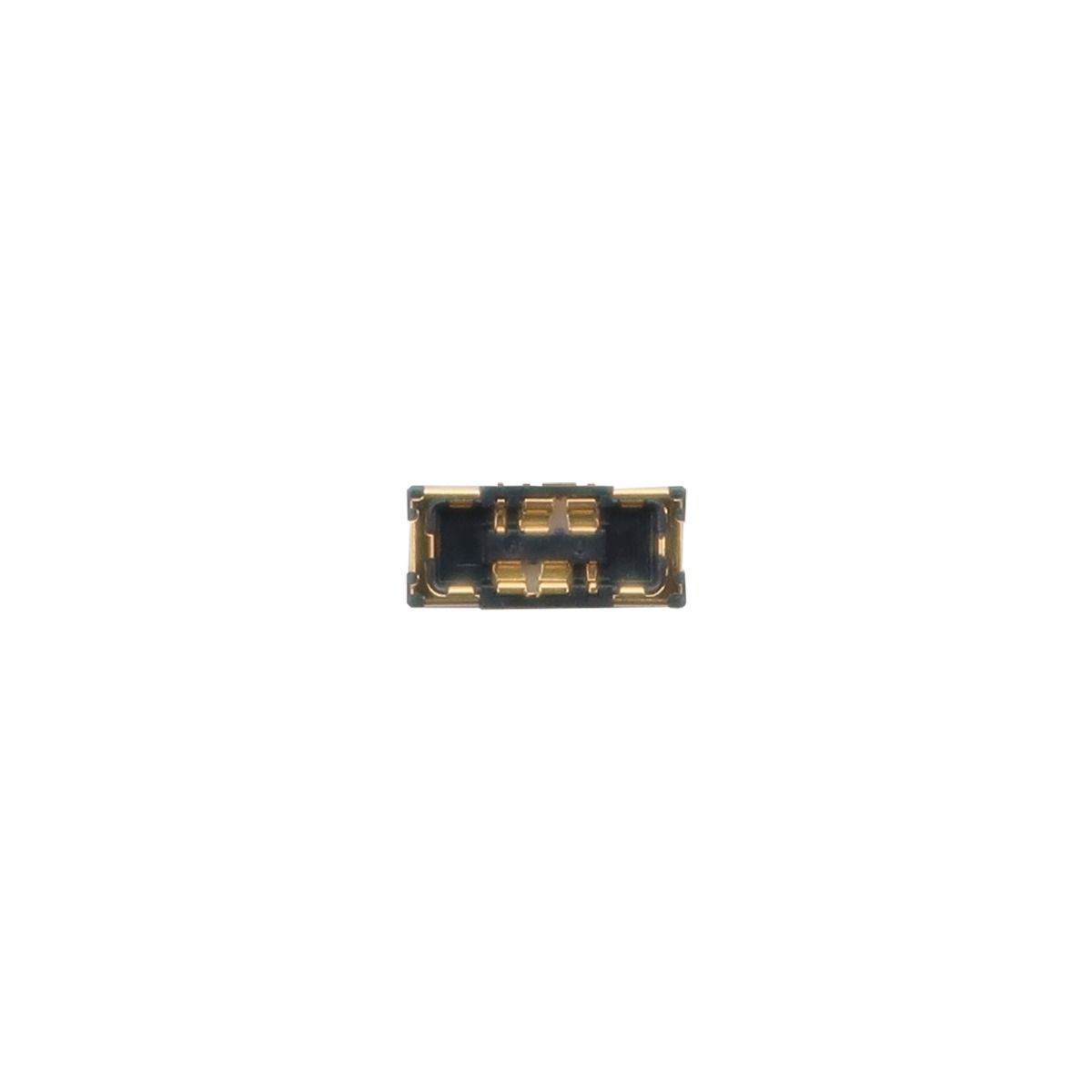iPhone XS / XS Max Battery FPC Connector (J3200)