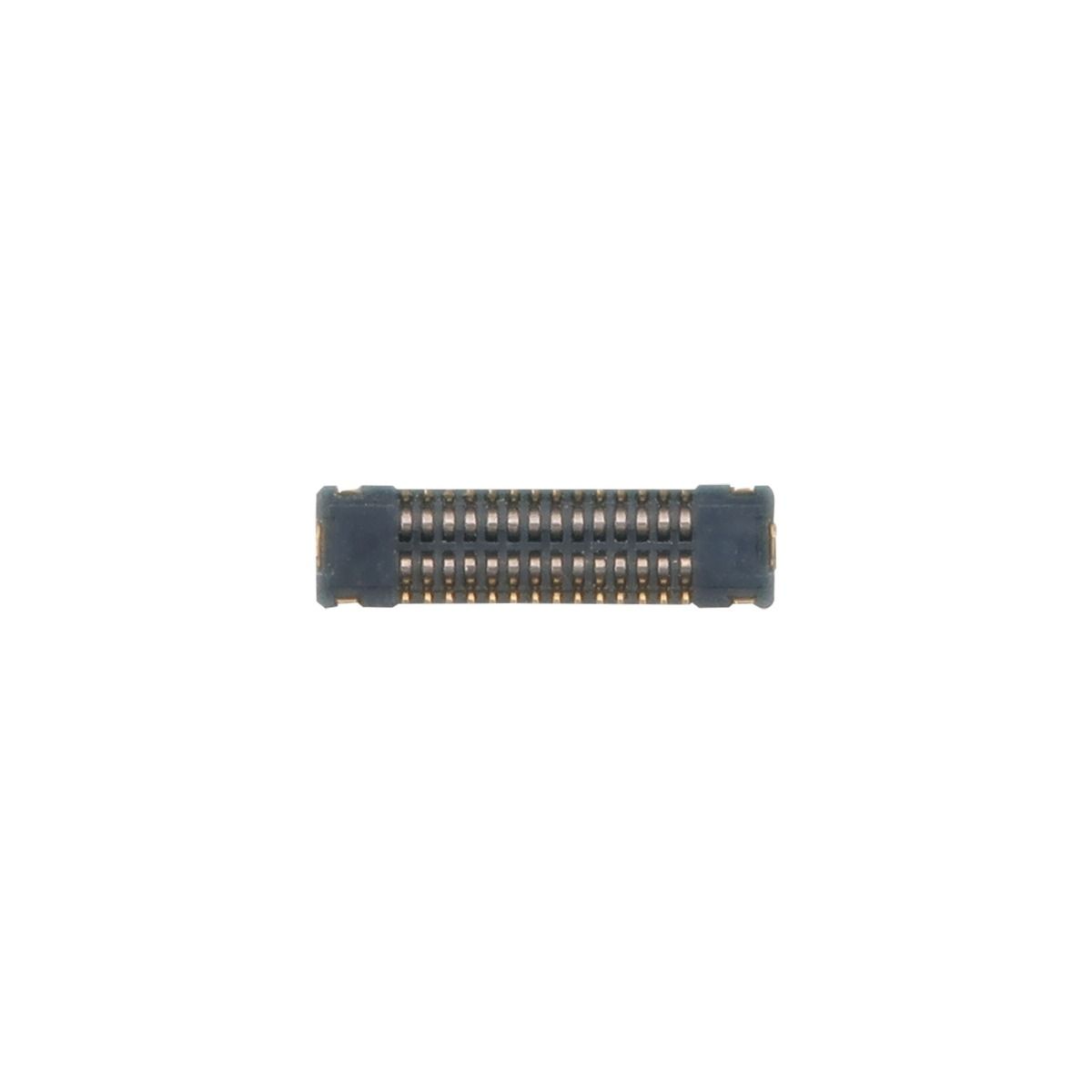 iPhone XS / XS Max Earpiece FPC Connector (J4600)