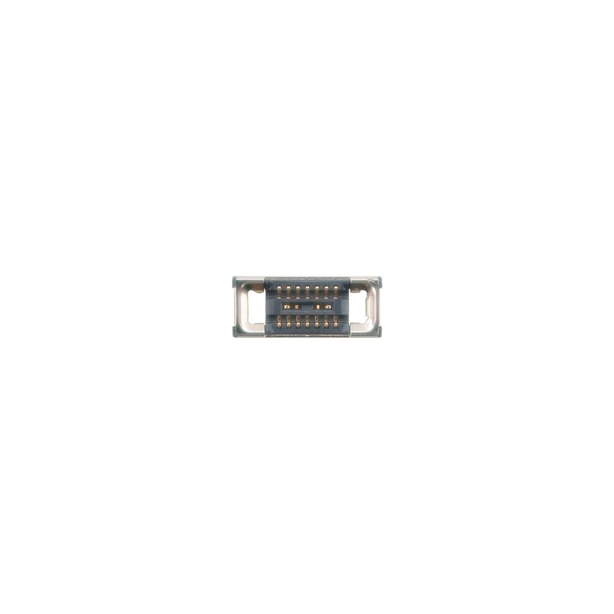 iPhone XS / XS Max  Antenna FPC Connector (J_UAT1)
