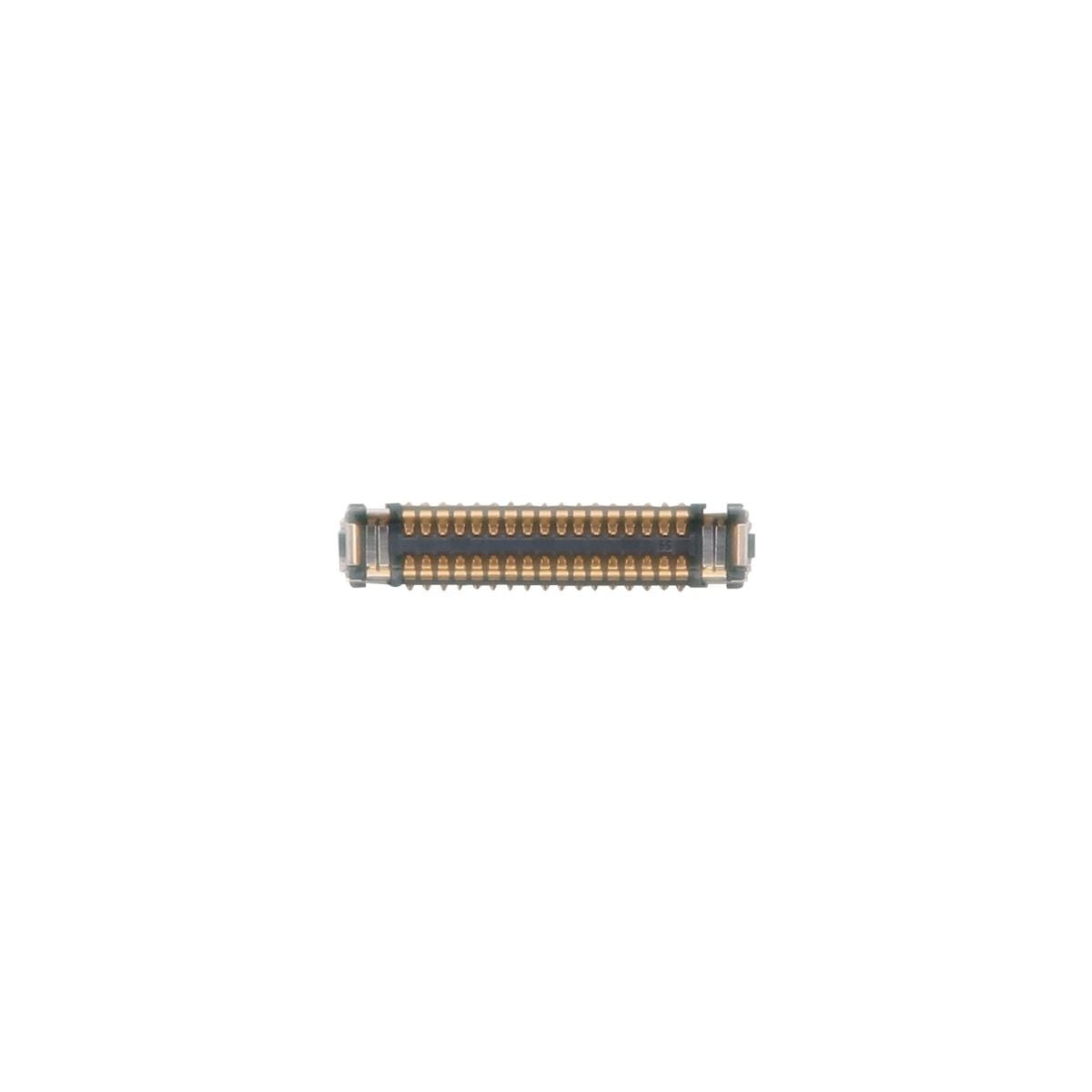 iPhone XS / XS Max LCD FPC Connector (J5700)