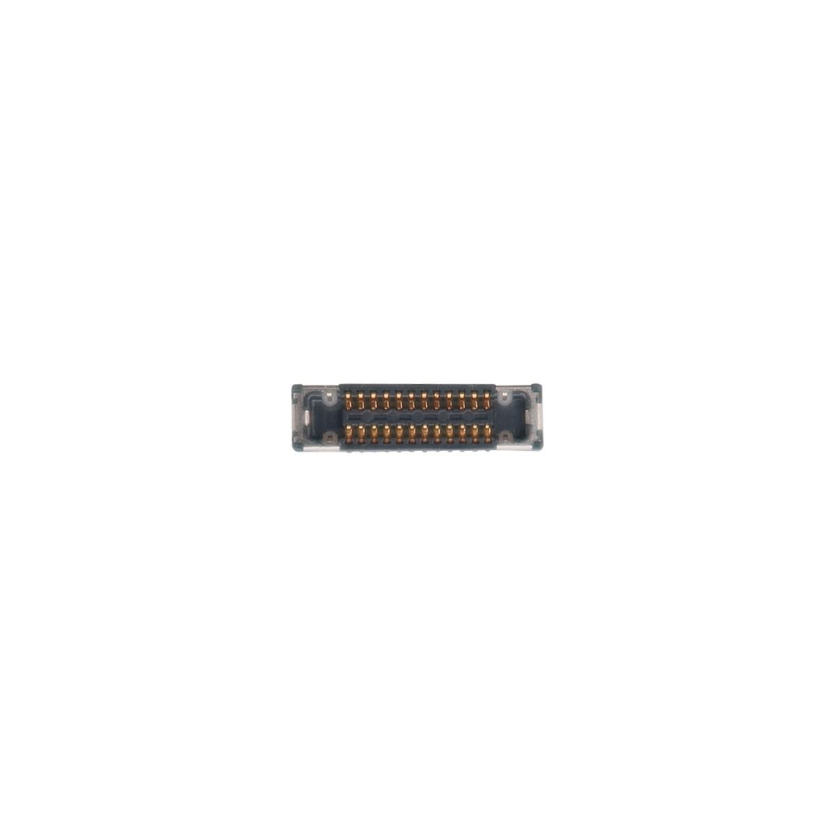iPhone X LCD / Digitizer FPC Connector (J5700)