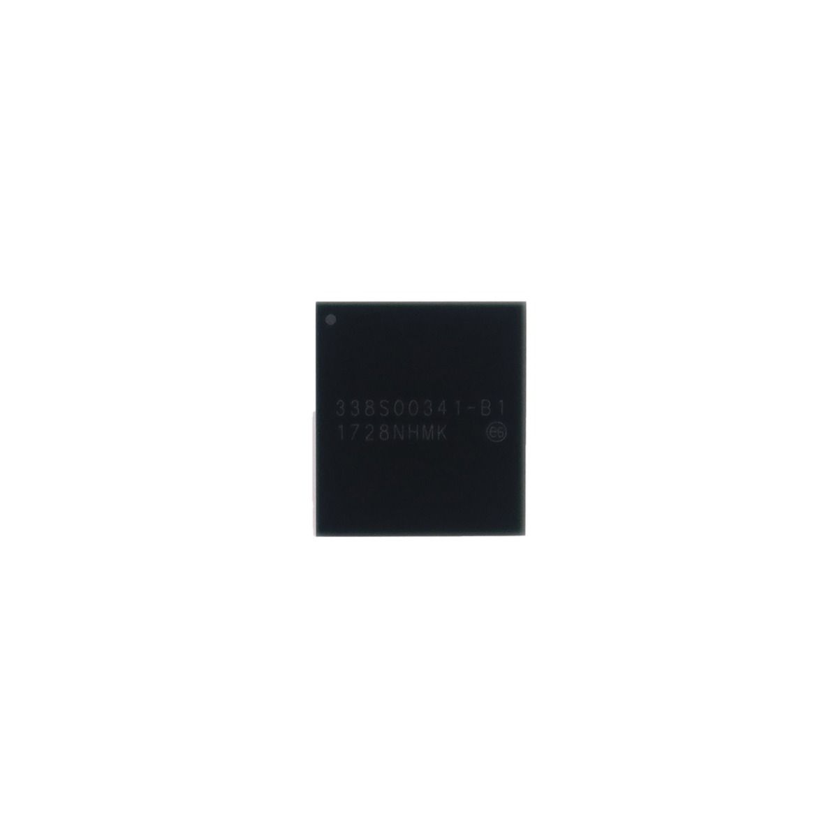iPhone X PMIC Big Main Power Management IC #338S00341 (U2700)