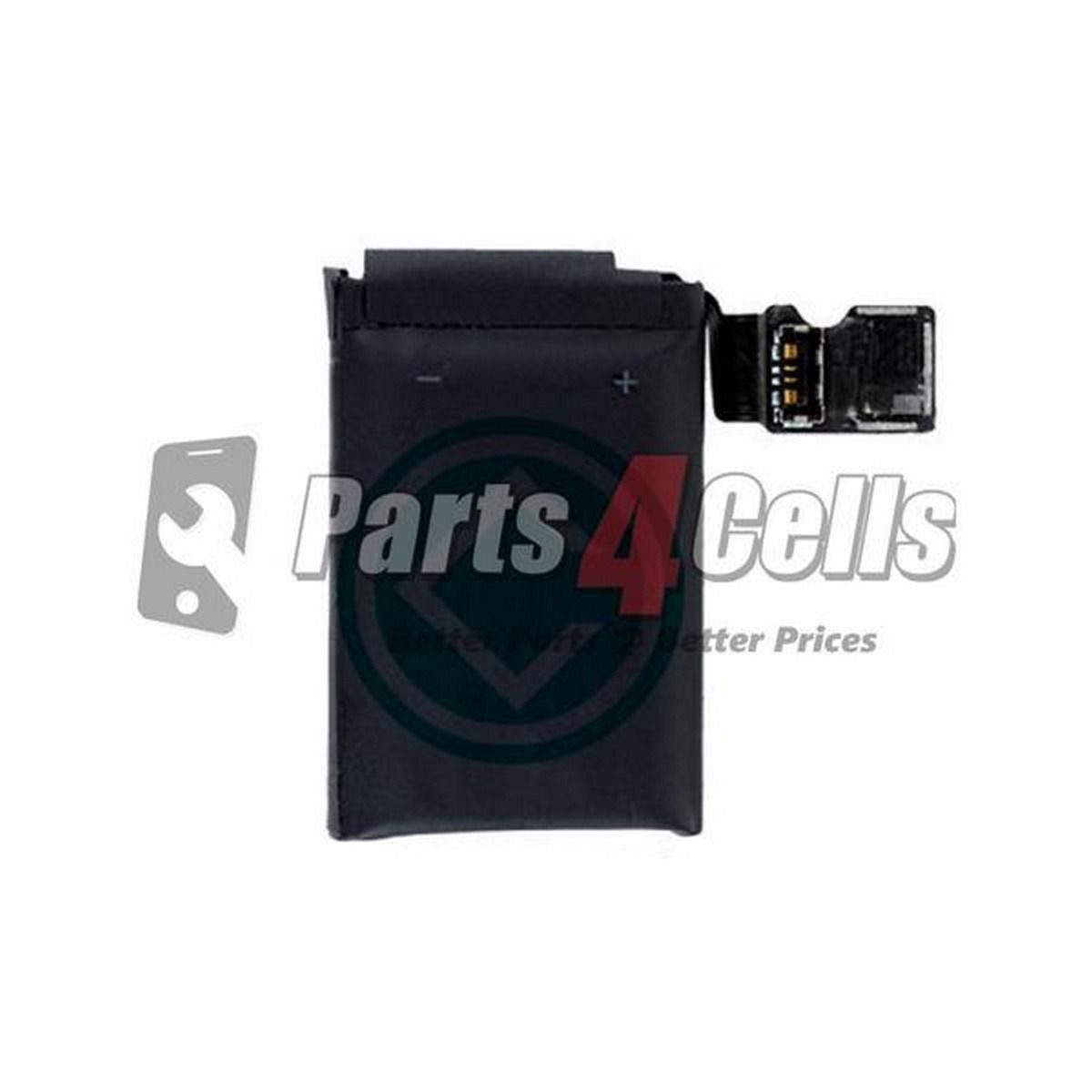 iWatch Series 2 38mm Battery