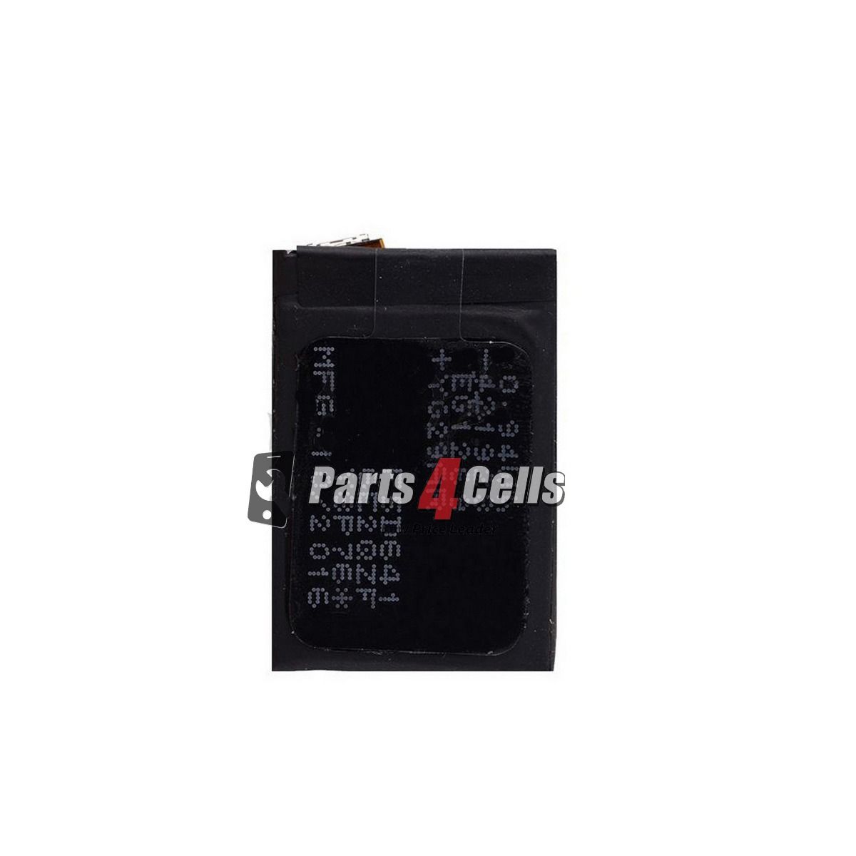 iWatch Series 1 38mm Battery