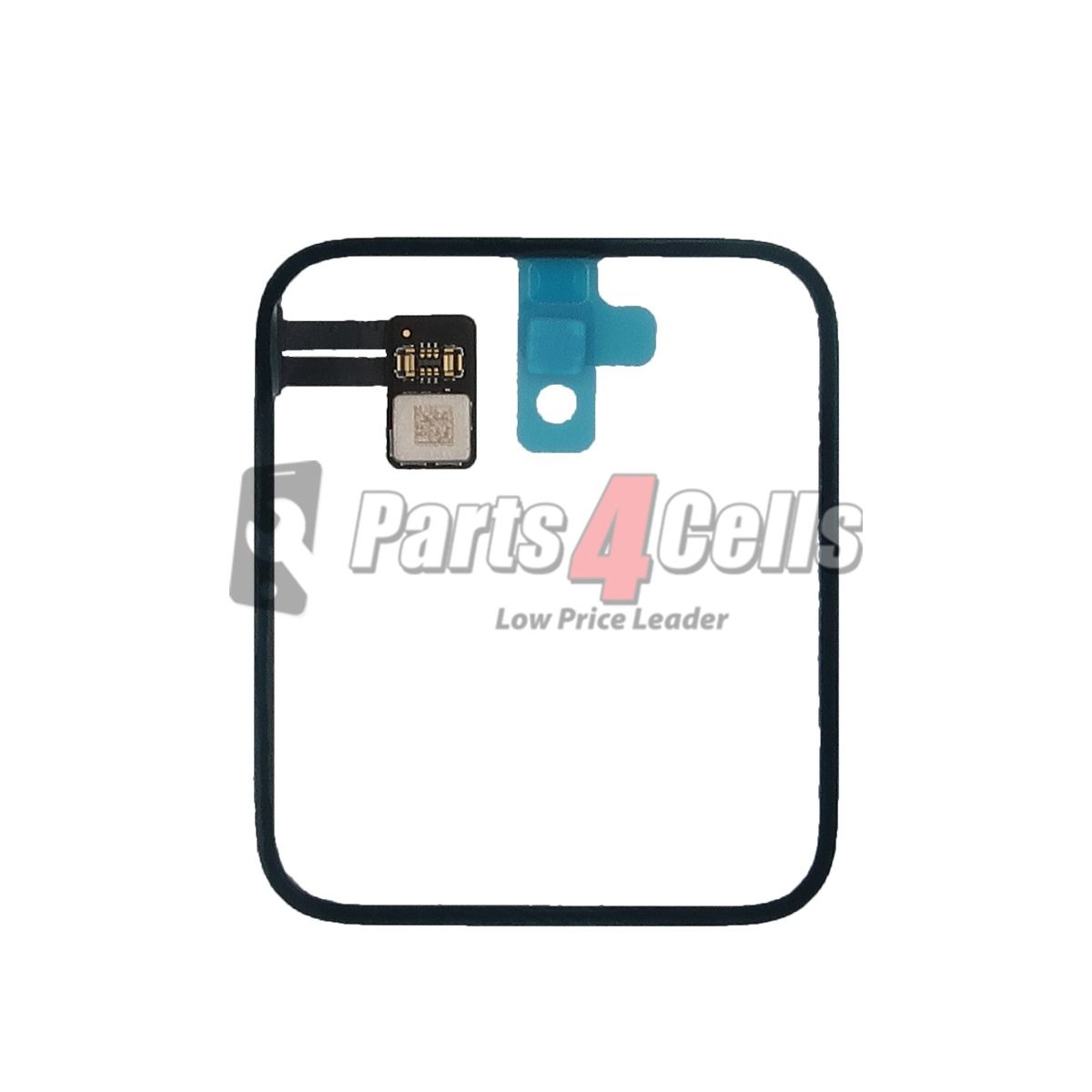 iWatch Series 3 38MM Sensor Flex Cable Wifi + Cellular