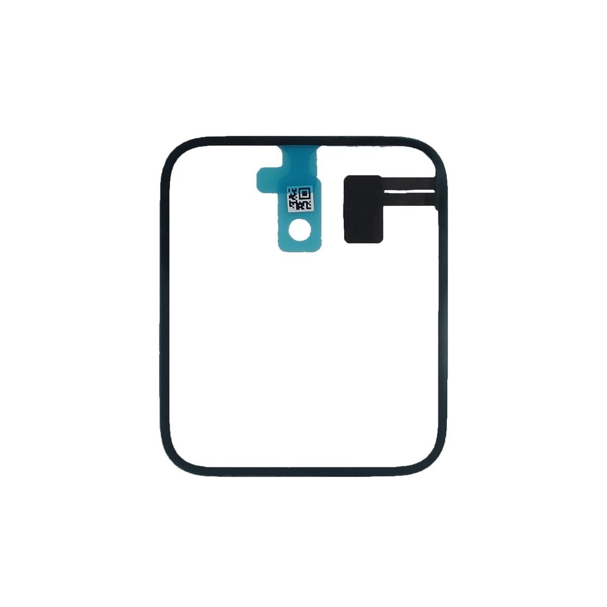 iWatch Series 2 42MM Force Touch