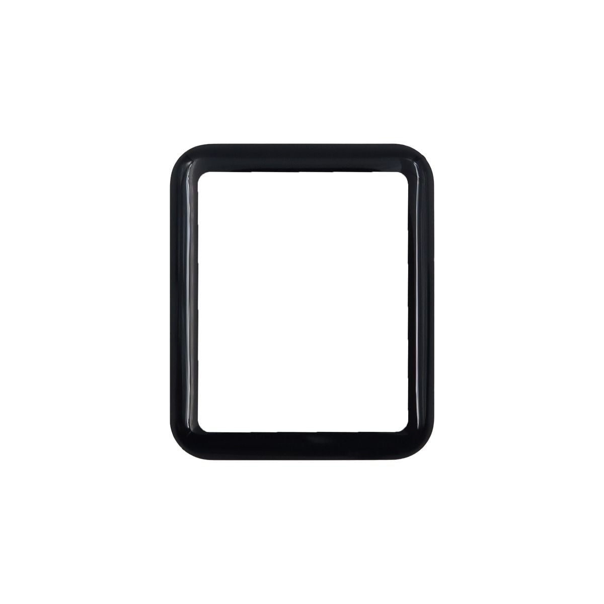 iWatch Series 3 42mm Tempered Glass